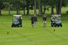 LAC Golf Open 2021  12th annual Wheaton Lyons Athletic Club (LAC) Golf Open Monday, June 14, 2021 at Blue Hill Country Club in Canton. : Wheaton, Lyons Athletic Club, Golf